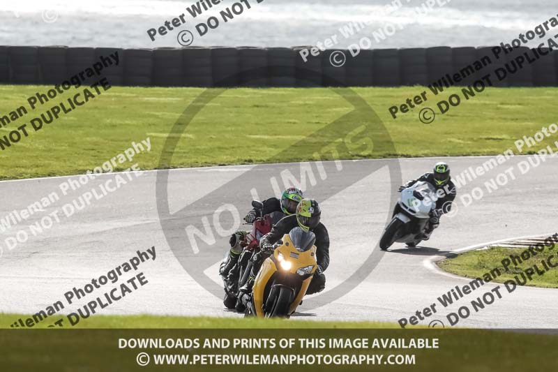 anglesey no limits trackday;anglesey photographs;anglesey trackday photographs;enduro digital images;event digital images;eventdigitalimages;no limits trackdays;peter wileman photography;racing digital images;trac mon;trackday digital images;trackday photos;ty croes